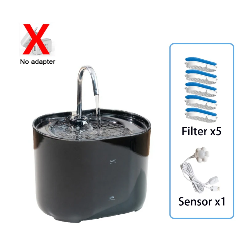 A-Filterx5-Sensor