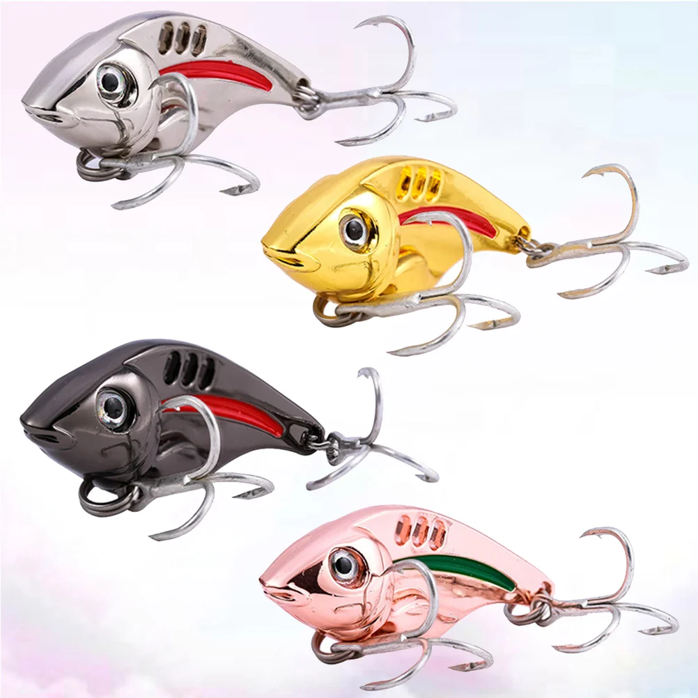VIB  ¥ ̳ ݼ  ̳, ߿    ׼, , 4 , 15g