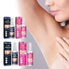 Fast Painless Hair Removal Spray Body Chest Hair Armpit Legs Arm Private Parts Skin Care Beard Remover Painless Depilation Cream 1
