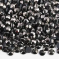 Hematite