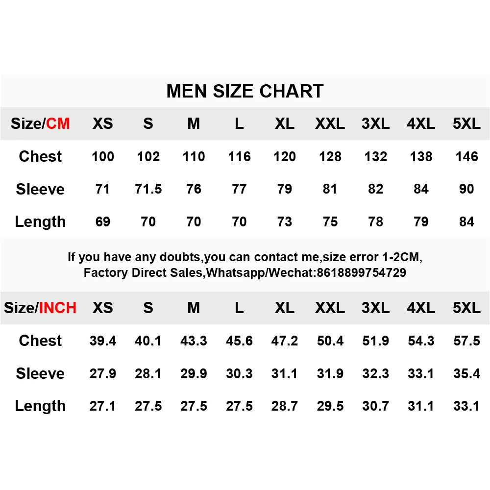 Description Picture 3 of itemFishing Shirt UPF 50+ Hooded Fishing Clothes Men Face Cover Hoodie Sun Protection Mask Jersey Breathable Camisa De Pesca Tops