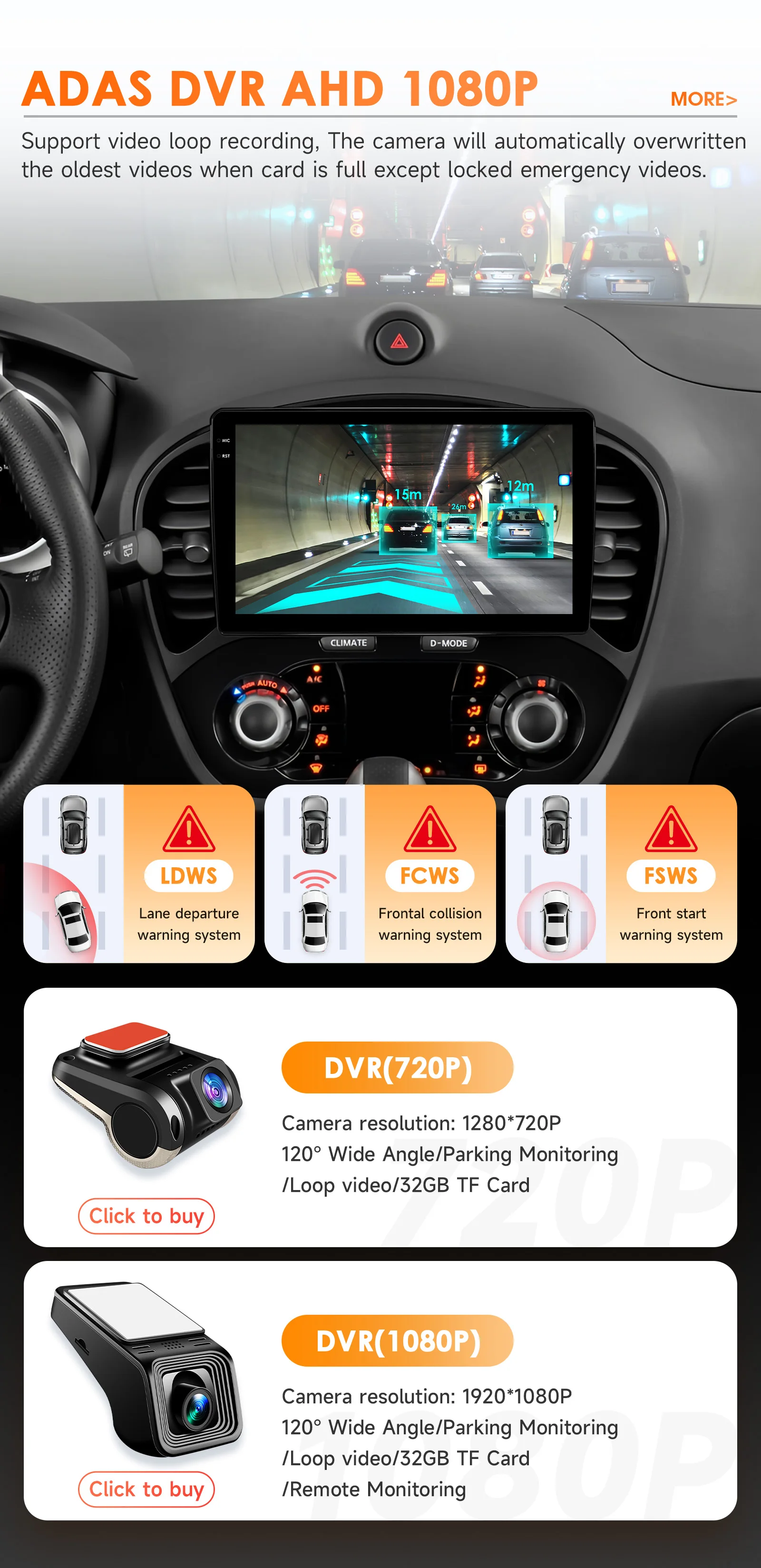 Hizpo 8Core 2Din Android 14 Autoradio für Nissan Juke YF15 2010–2014 Auto Multimedia GPS 4G Carplay von Qualcomm Snapdragon 6115 – Detail 37