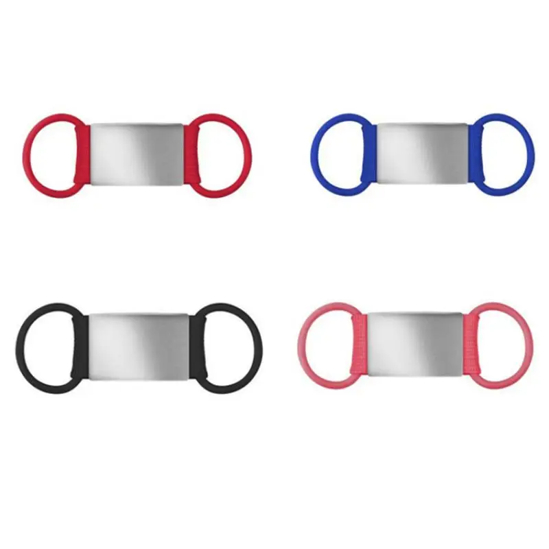 Pet Collar Pet ID Tags Dog Collar Tags Military Dog Tags Personalized Pet Dog Tag Engraved Dog Collar Silicone Stainless Steel Anti-Lost Id Tag Pet Nameplate Tags for Cat