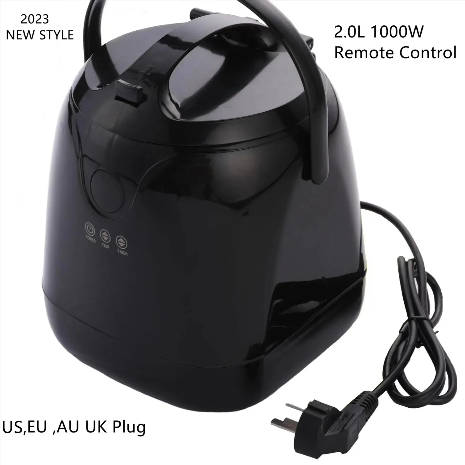 Seal Vent On Ninja Foodi corona.dothome.co.kr