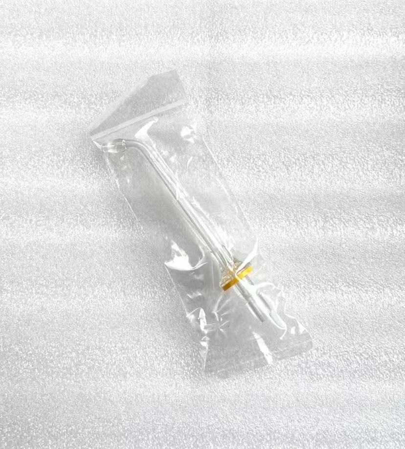 substituicao bocal para panasonic ew0983 ew0983 ew dj52 02