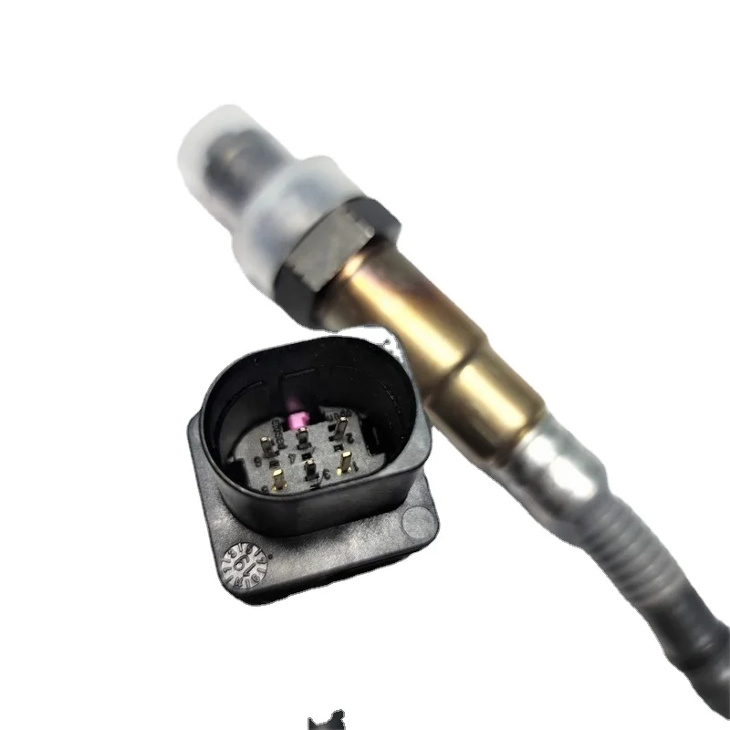 1787558055 11787558087 11787557758 11787589138 Lambda probe O2 Sensor fit For BMW 1 Convertible 2979 2008-2013 Coupe