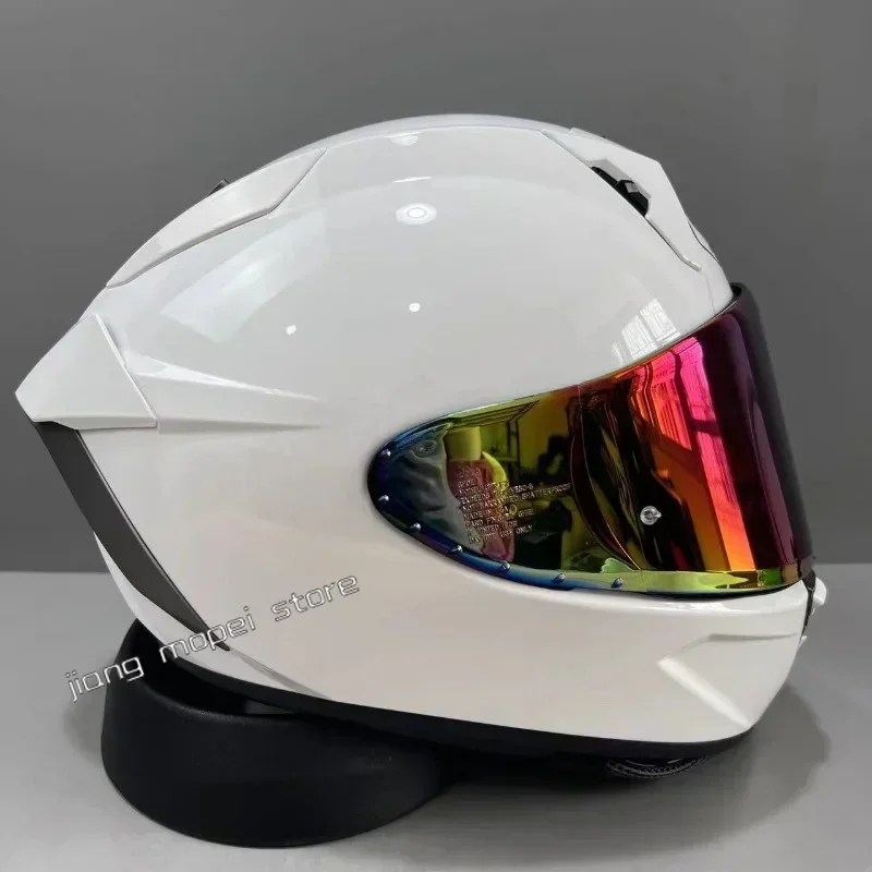 Ǯ ���̽� ������� ���, ���� ����ũ�ν� ���̽�, �������ũ ���̵�, ���, X15