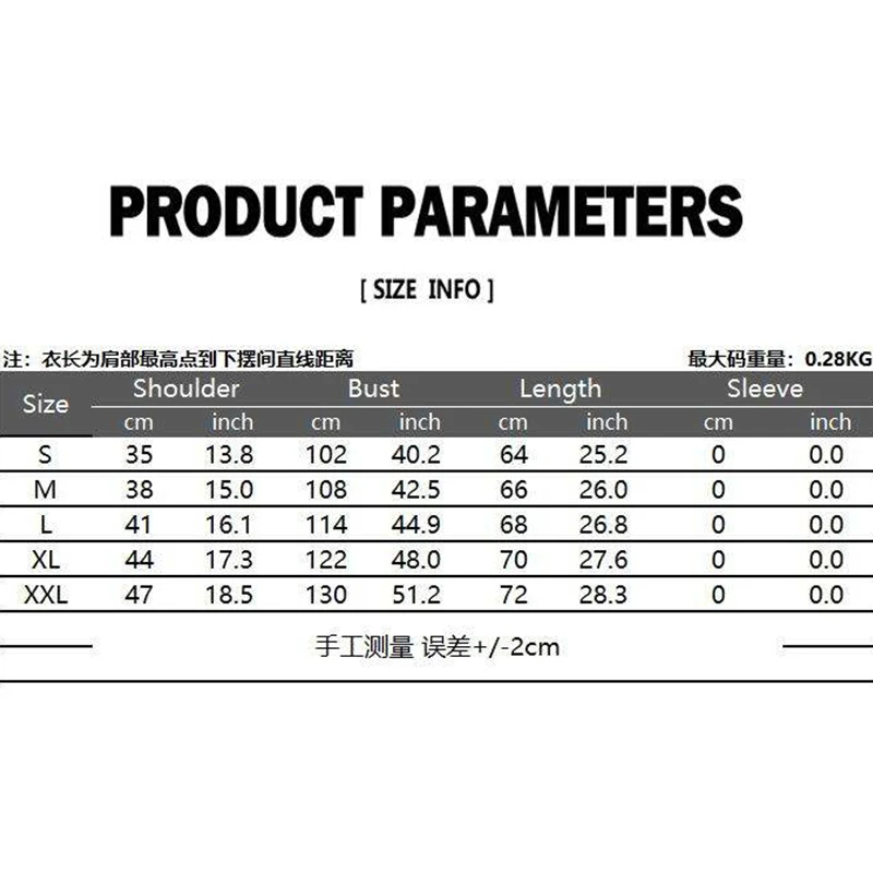 Men's Suit Vest Season Fashion Wedding Oblique Lapel Single-breasted Vest Business Dress Vest Waistcoat for Men