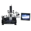 Zhuomao ZM-R5860 ZM-R5860C BGA REWORK STATION 3 ZONES 2