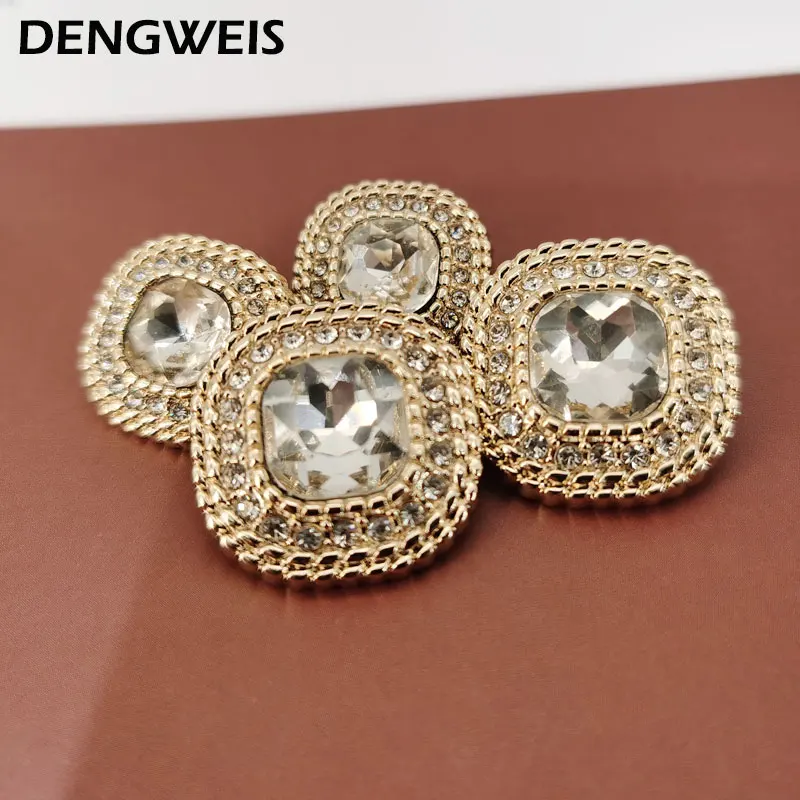 Slide image b21bb0f20d6a4562972ddb9ccff7f056