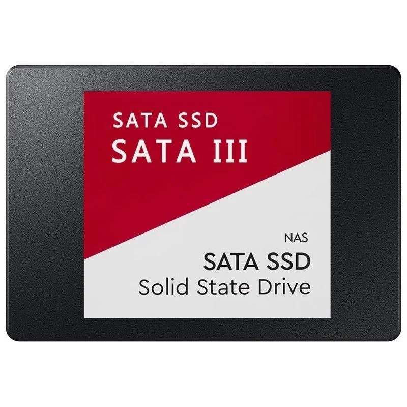 PC 2.5  ָ Ʈ ̺, SSD M2, 1TB, Sata3, 60GB, 120GB, 240GB, 512G, 1T, 2T ̺ ũ, 480GB