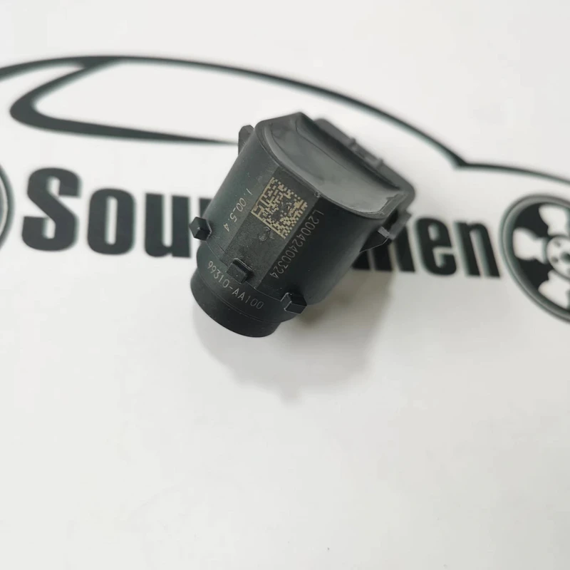 Parking Reverse Sensor 99310-AA100 99310AA100 For Hyundai Ioniq Kia