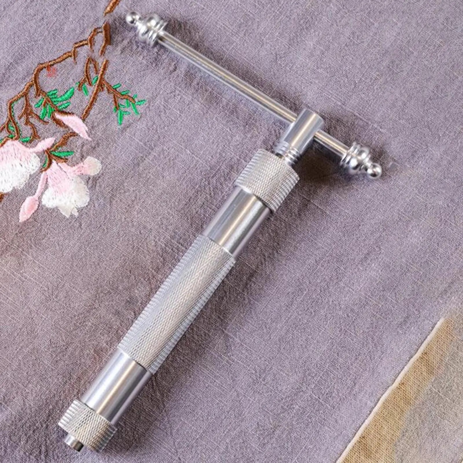 Alloy Incense Extruder Incense Coil DIY Sticks Maker