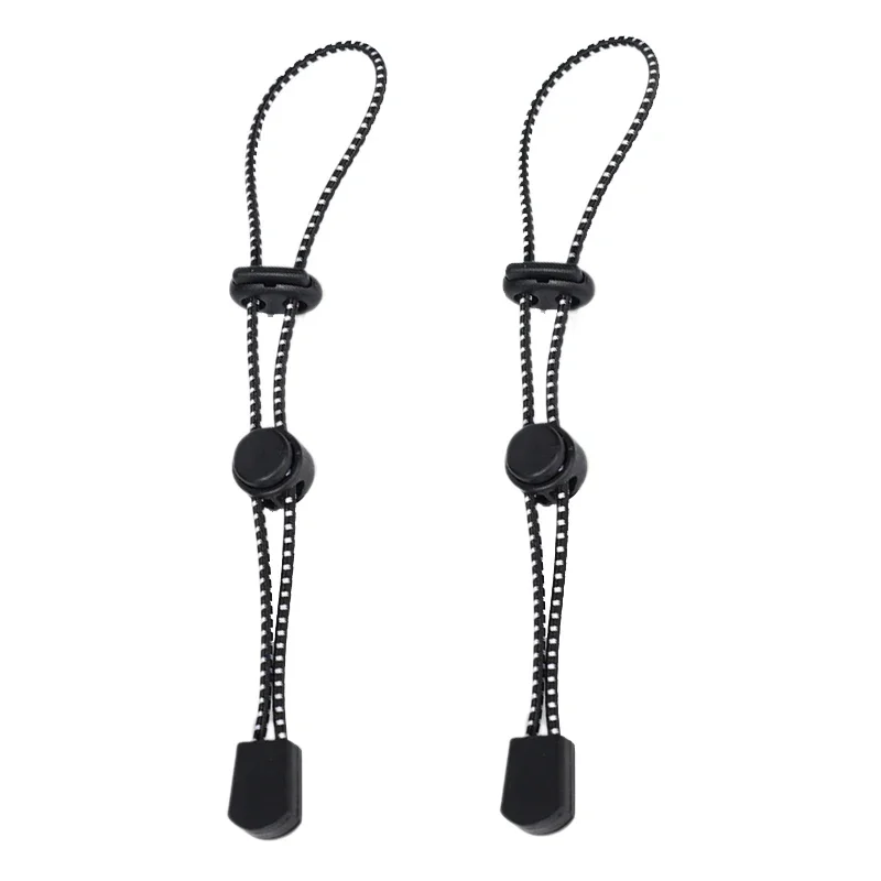 2pcs