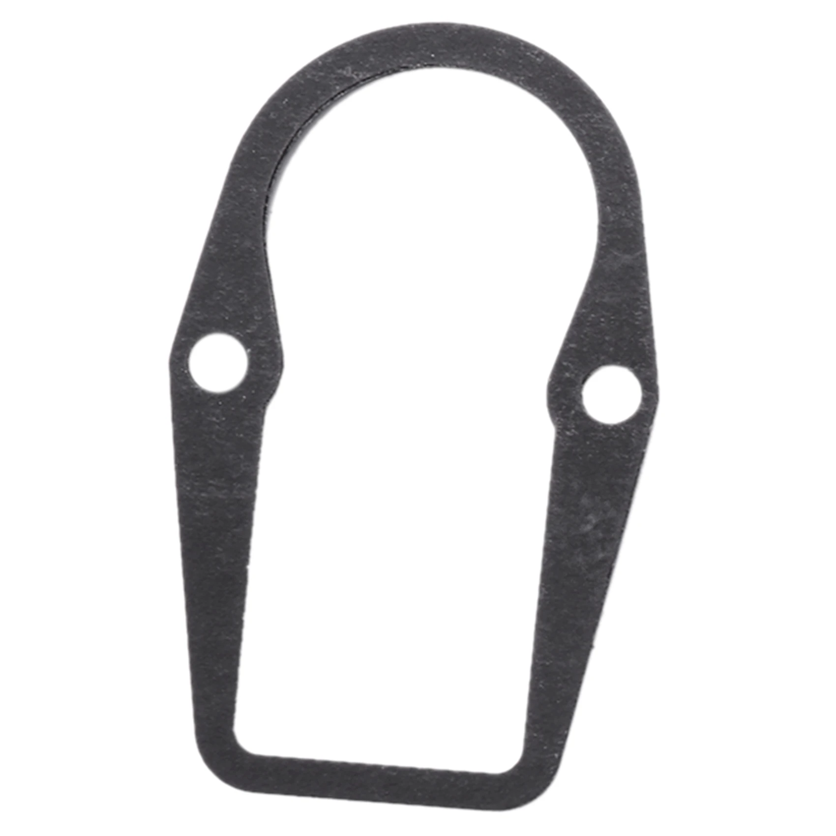 Kit Di Ricostruzione Riparazione Carburatore Carb Per Yamaha Xt600 Xt600E Xt600K 3Tb 90-92