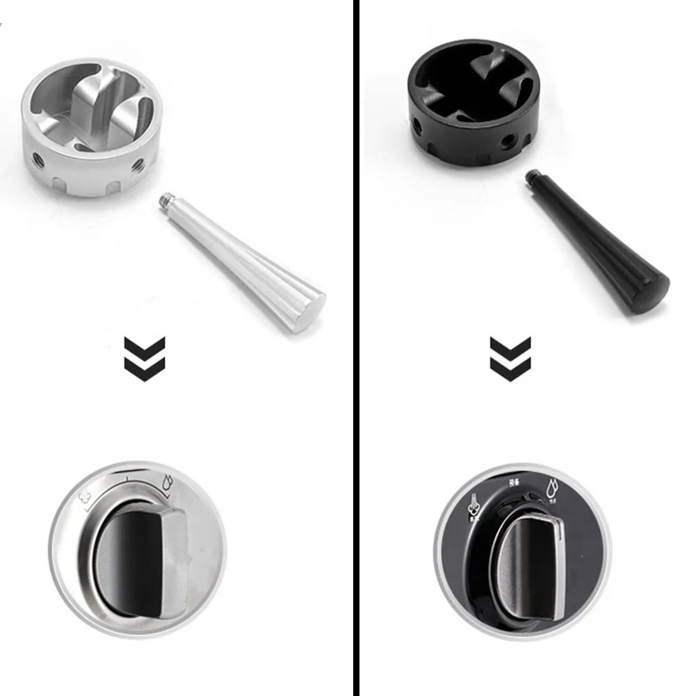 Breville 878 870 Ŀ ӽſ ü ˷̴ ձ   , ɼ   