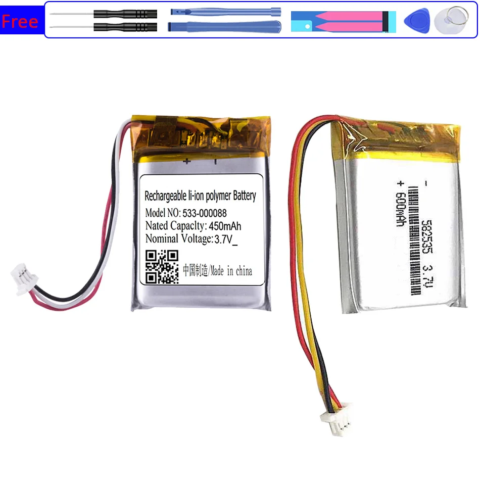 m-ro052-mx-anywhere-2-mx-mx-2-mx-2s-mx-jpg