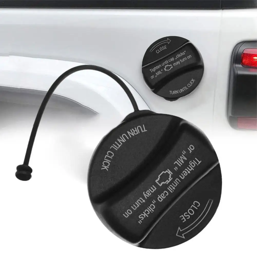 

Для крышки топливного бака автомобиля крышка газового бака подходит для BMW чехол для топливного бака X1X3X5X6 Крышка для топливного бака Внутренняя крышка 16117222391
