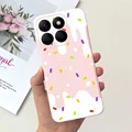 Case-c60