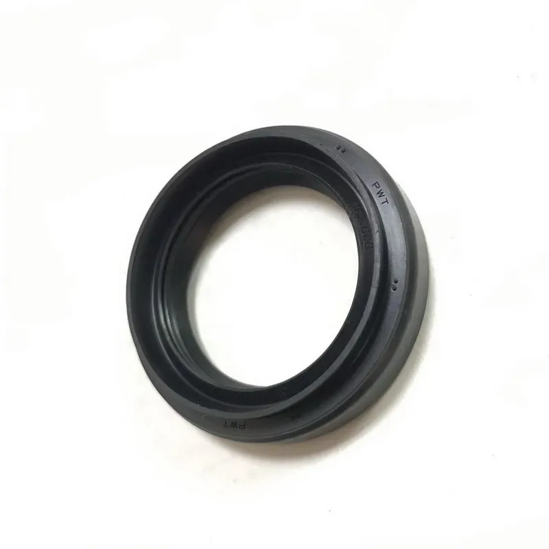 CAR-91203-PWT-003-91203PWT003-91203-P6R-003-Left-rear-oil-seal-of ...