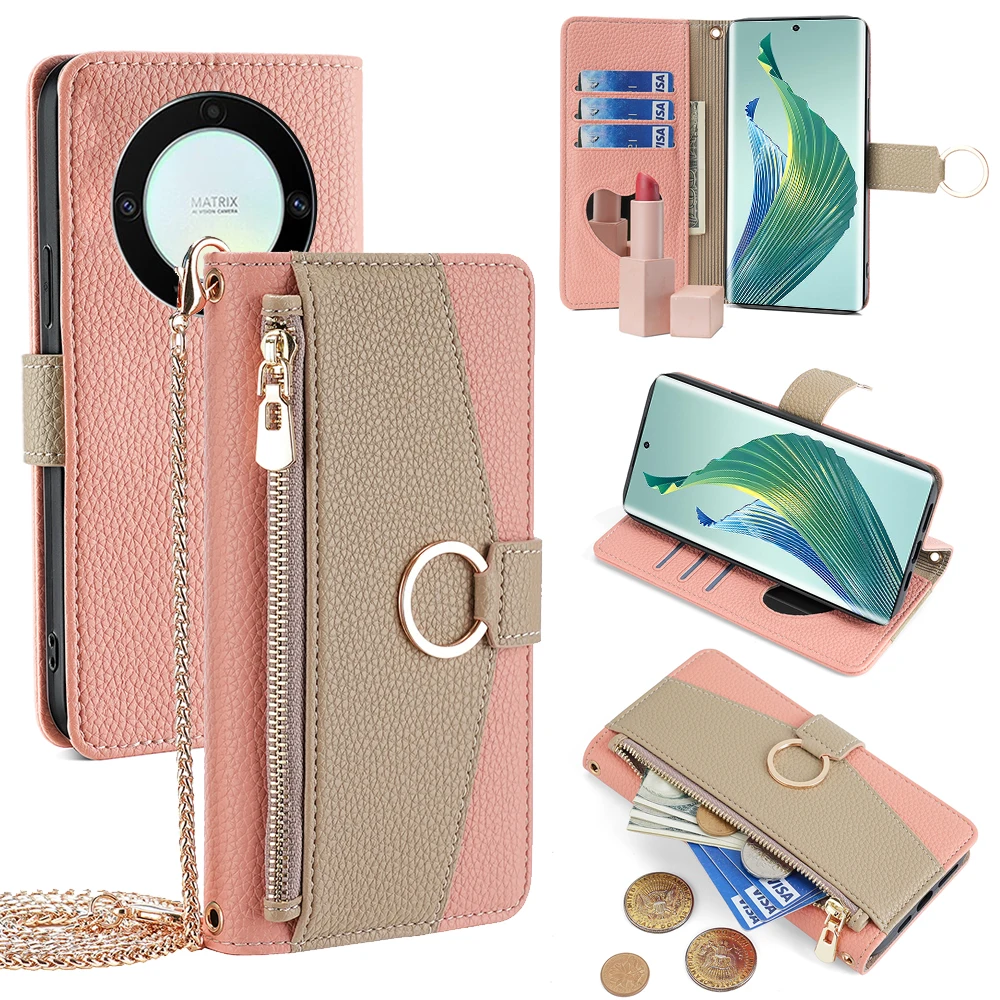 Shockproof Soft Cover Lanyard Phone Case with Enhanced Durability and Style