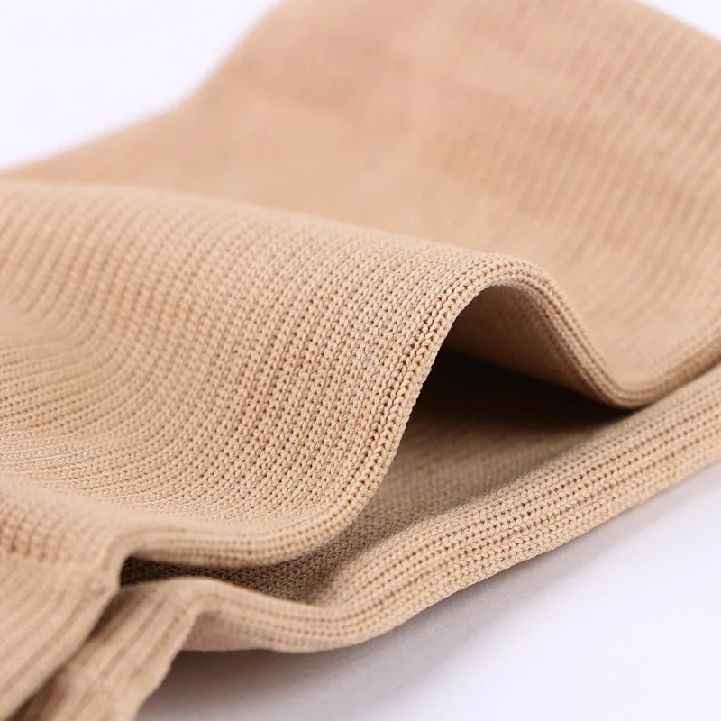 Plus Size S-2XL Men Sports Socks Foot Ankle Anti Fatigue Outerdoor Anklets Support Ladies Couple Compression Guard Sleeve Brace