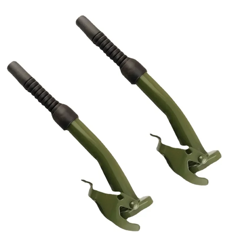 For 5L Jerry Cans Metal Rubber Jerry Gerry Can Pouring Spout Flexible Nozzle Petrol Fuel Seal Ring Petrol Can