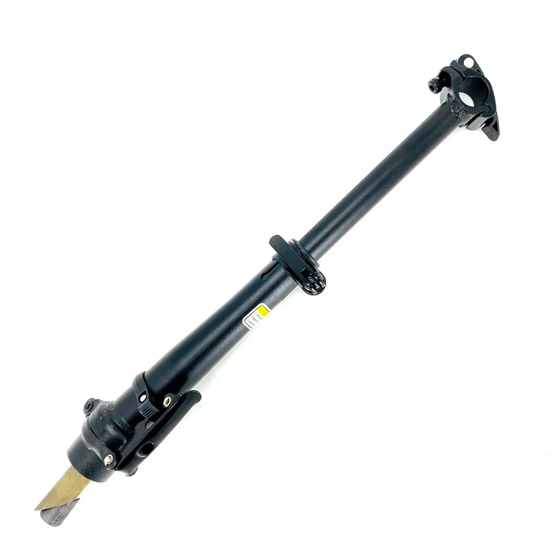 Las Mejores Ofertas En Manillar De Bicicleta ITM | EBay