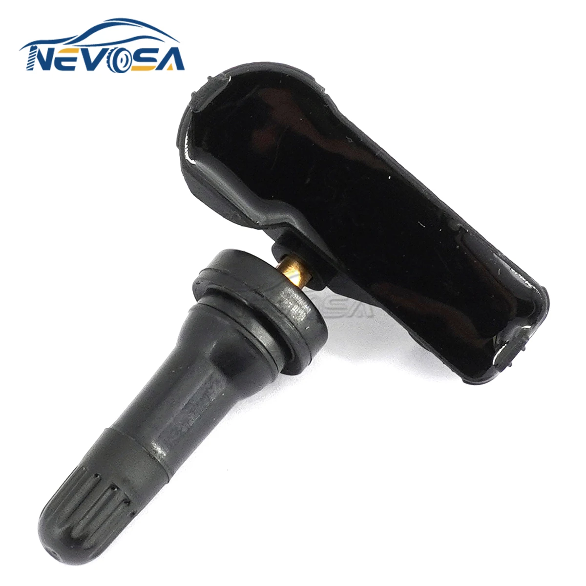 NEVOSA-TPMS ڵ Ÿ̾ з ͸ ý,  ν 2011-2020 52933-2V100 529332V100  з  433MHz