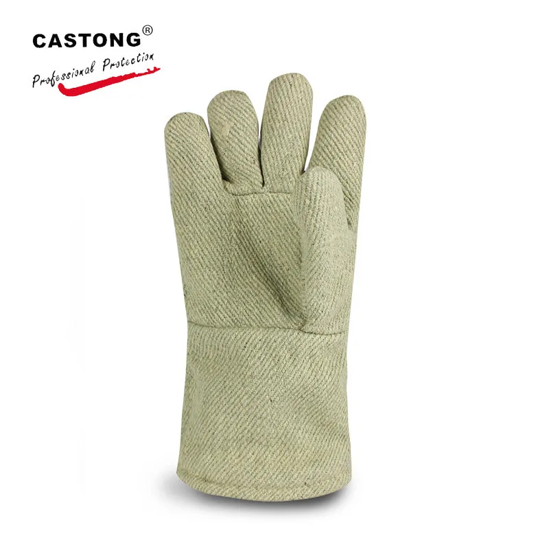 Рисунок 3 - GAAA15-34 термостойкие Жаропрочные