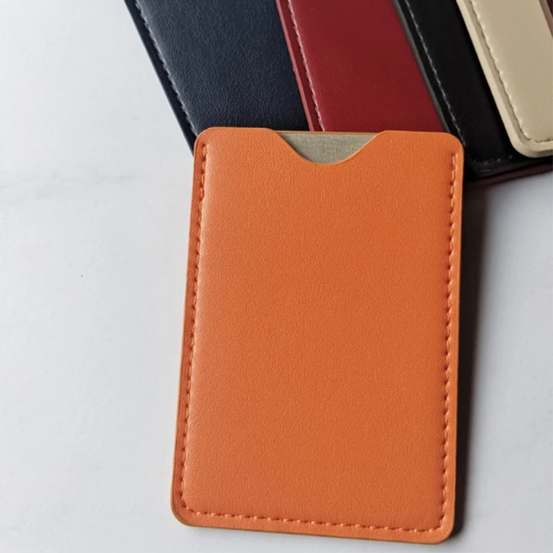 football card sleeves Card Sleeve – Kamino Wallet main image 0