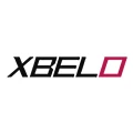 XBELO Online Store
