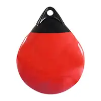 Ball Swing for Kids Round Rope Swing Seat for Backyard Garden Indoor Outdoor 2
