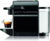 Inissia Espresso Machine by De'Longhi,24 oz, Black 4