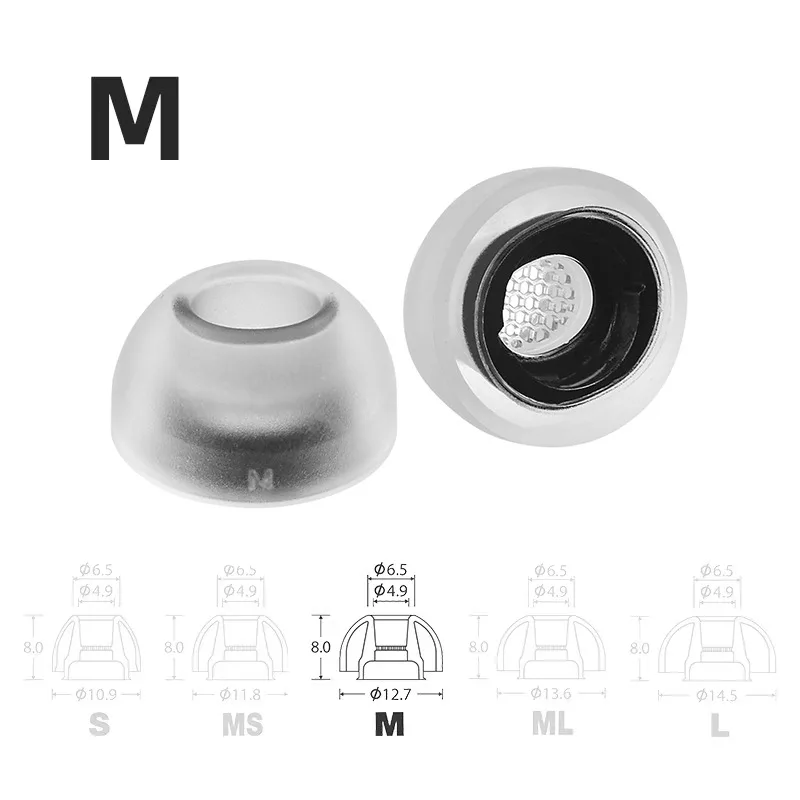 Galaxy Buds3 Pro spigenケース AZLAイヤーピース 純正イヤーピース