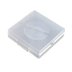 Portable Tangle - Free Cable Organizer and Cord Management Solution (01)
