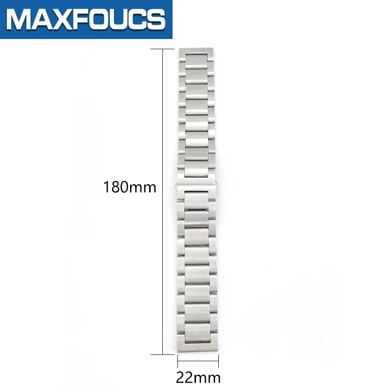 귯õ η ƿ ð Ʈ, ǹ 22mm ð ,  SKX007 Ʈ ׼  ǰ  
