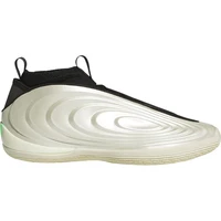 Adidas Genuine HARDEN VOLUME 10 Chaussures de basket-ball durables pour hommes et femmes JQ9453 5