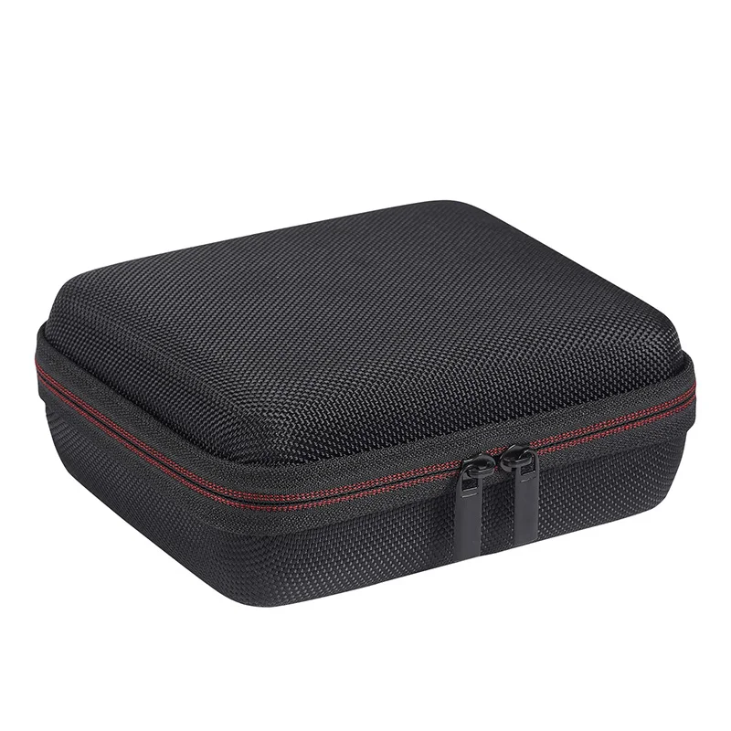 For Anbernic RG405V RG406V Case New EVA Hard Shell Waterproof Protetive Bag Cases Game Accessories Cable Storage Box trip Bags