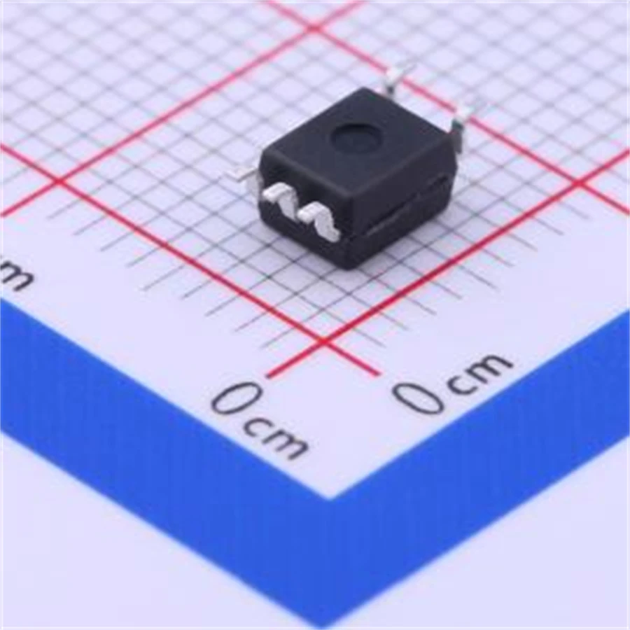 ACPL-M50L-500E