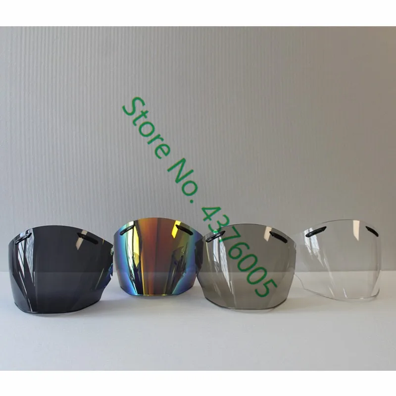 ARAI 3/4 ��� SZ-Ram 3 Hermonza ���� ���� ���̽� ��� �Ա� Ʈ�� �׼����� �� ��� ������