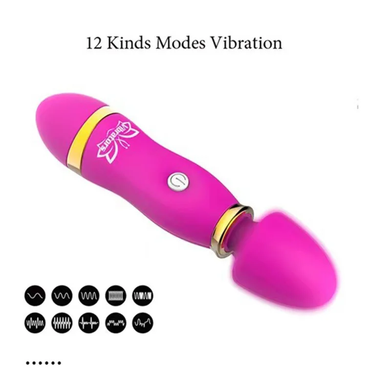 Sex Toys for Womens Sexy G Spot 2