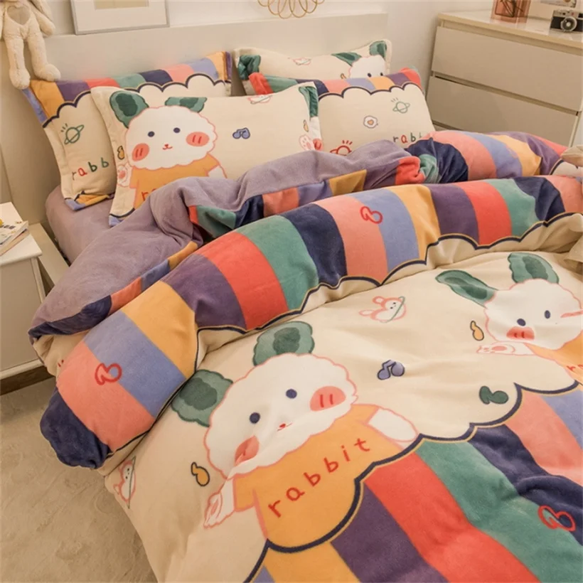 ��� �� ���ο� �ö��� �̺� Ŀ��, ������ �÷��� �� �̺� ���, �β��� ���� �̺� Ŀ��, ������ ����, �ܿ�, 1pc