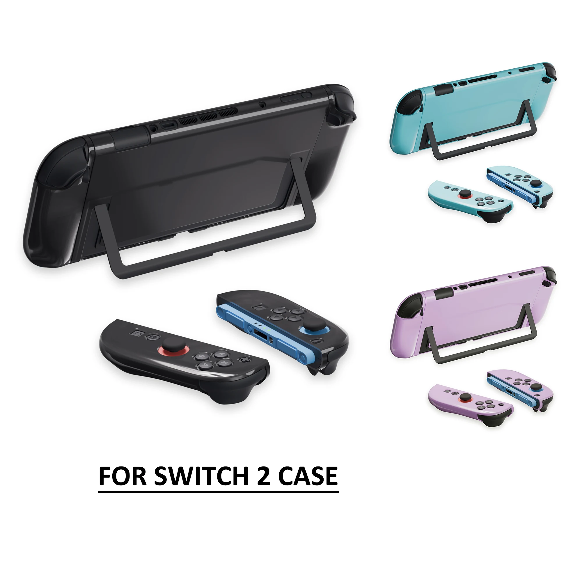 dsc-products