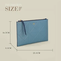 Elegant Party Handheld Bag