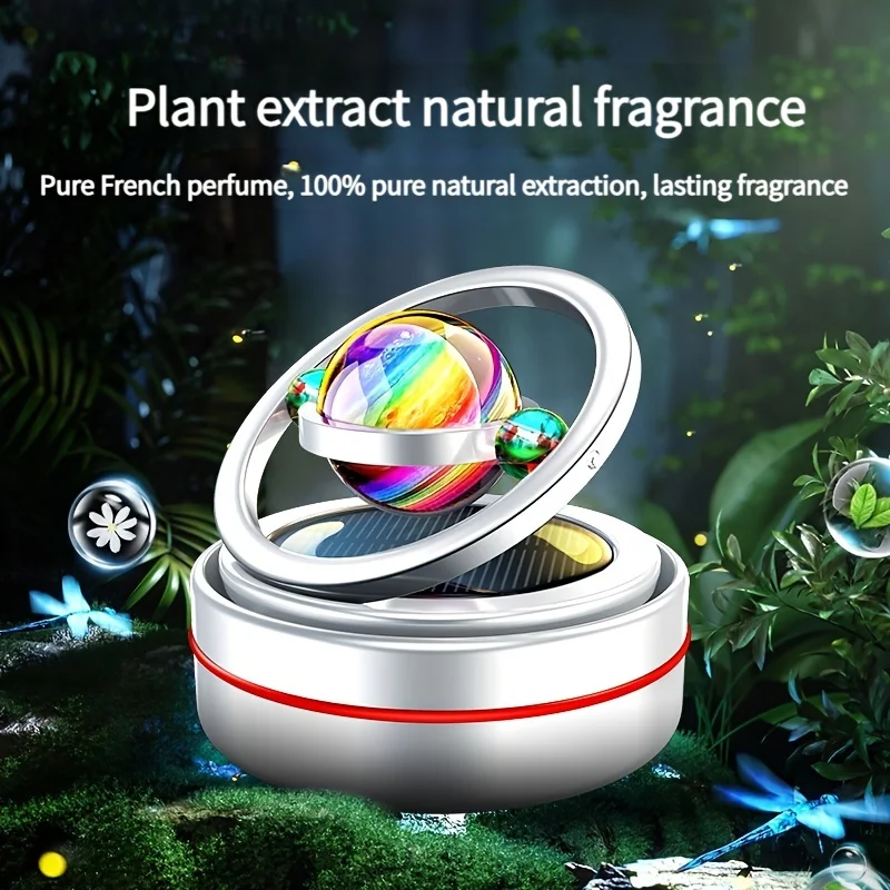 �¾翭 �ڵ��� ������ ȸ���� ���� û����, �Ʒθ� �׶��� ��ǻ��, �ڵ��� ��� �׼�����, �ڵ��� ���׸��� ���