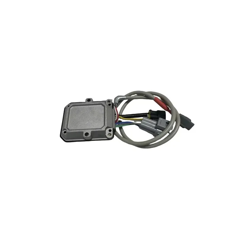 2PCS 점화 스위치 89620-35310 8962035310 for Toyot1992-1995 픽업 22