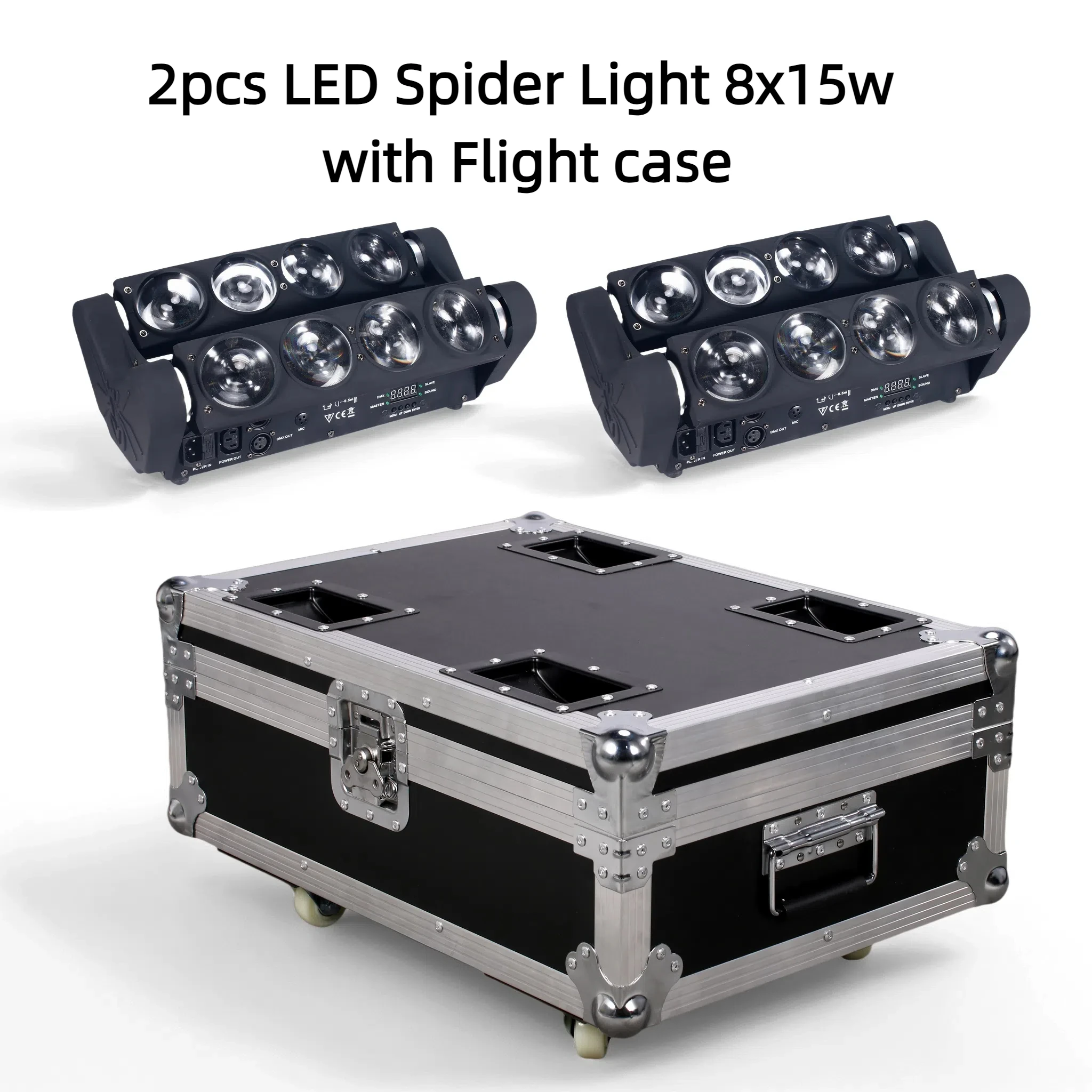 S4bdd027342434265af1246d884784