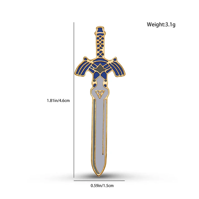 ゼルダの伝説　　銅製 Amazon.co.jp: ゼルダの伝説 ハイラルの紋章タンブラー SPECIAL