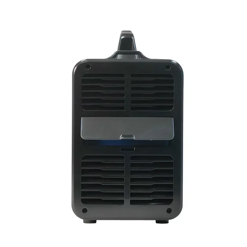 Manufacturers 140A 160A 180A LiFePO4 Solar Panel Battery Welder Inverter Welding Machine